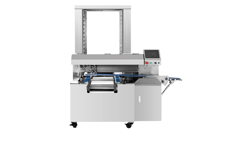 單機(jī)及配套設(shè)備